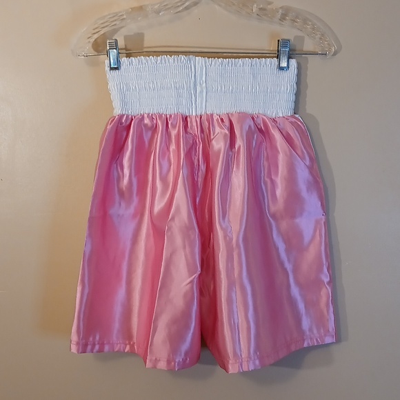 NWT**MRX FIGHTWEAR - Picture 4 of 6